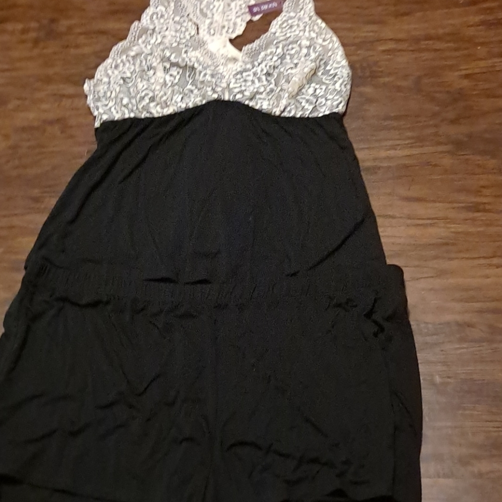 Adore Me Pjs  Set